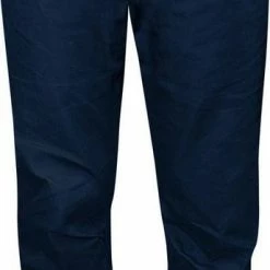 Fjallraven High Coast Trousers Long Heren Outdoorbroek - Maat 52