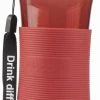 Reboottle - Tea - Drinkfles Met Theefilter - Thee Infuser - Theefles - 450ml - Rood 2 Reboottle - Tea - Drinkfles Met Theefilter - Thee Infuser - Theefles - 450ml - Rood -Flamecan winkel 346x840 1
