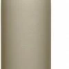 CamelBak Chute Mag Vacuum Insulated - Isolatie Drinkfles - 600 Ml - Dune (Zand) -Flamecan winkel 346x840 3