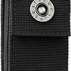 Leatherman Sheath Medium - Nylon - Voor O.a. Charge, Rebar, Rev, Wave 7 Leatherman Sheath Medium - Nylon - Voor O.a. Charge, Rebar, Rev, Wave -Flamecan winkel 347x840 1