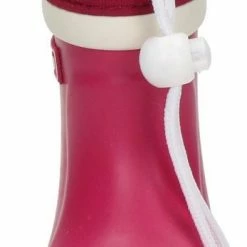 Bergstein Winterboot - Regenlaarzen - Unisex Junior - Fuxia - Maat 29 47 Bergstein Winterboot - Regenlaarzen - Unisex Junior - Fuxia - Maat 29 -Flamecan winkel 347x840 2
