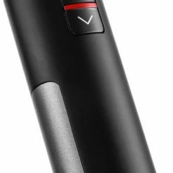 No Drip Umbrella® Stormparaplu - Opvouwbaar - Automatisch - Windproof Tot 100km/u - 108 Cm - Zwart -Flamecan winkel 347x840