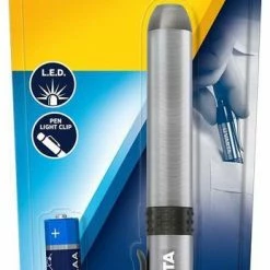 16611421 Lant Led Pen 2aaavarta -Flamecan winkel 347x840 4