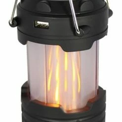 Flamecan winkel -Flamecan winkel 348x840 3