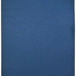 NOMAD® Allround Extra Breed 10.0 - Slaapmat - 198x 76 X 10 - Zelfopblazend - 1 Persoons