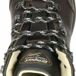 Grisport Anden Wandelschoenen Unisex - Brown - Maat 41 27 Grisport Anden Wandelschoenen Unisex - Brown - Maat 41 -Flamecan winkel 349x840 2