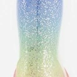 Mountain Peak Kinder Regenlaarzen Met Lichtjes - Roze - Maat 25 13 Mountain Peak Kinder Regenlaarzen Met Lichtjes - Roze - Maat 25 -Flamecan winkel 349x840 4