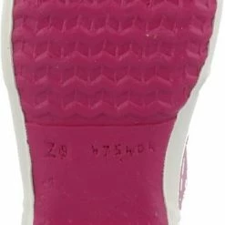 Bergstein Winterboot - Regenlaarzen - Unisex Junior - Fuxia - Maat 29 37 Bergstein Winterboot - Regenlaarzen - Unisex Junior - Fuxia - Maat 29 -Flamecan winkel 350x840 1