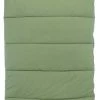 NOMAD® NOMAD Condor Plus - Slaapzak - 205 X 80 - Groen 1 NOMAD® NOMAD Condor Plus - Slaapzak - 205 X 80 - Groen -Flamecan winkel 350x840 2