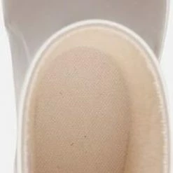 Bergstein Rainboot - Regenlaarzen - Unisex Junior - Sand - Maat 22 33 Bergstein Rainboot - Regenlaarzen - Unisex Junior - Sand - Maat 22 -Flamecan winkel 350x840