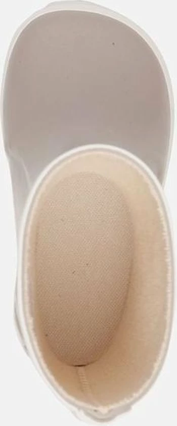 Bergstein Rainboot - Regenlaarzen - Unisex Junior - Sand - Maat 22 16 Bergstein Rainboot - Regenlaarzen - Unisex Junior - Sand - Maat 22 - Afbeelding 14