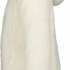ICEPEAK LOA JR Teddy Fleece White-176 7 ICEPEAK LOA JR Teddy Fleece White-176 -Flamecan winkel 351x840
