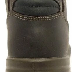 Grisport Anden Wandelschoenen Unisex - Brown - Maat 41 35 Grisport Anden Wandelschoenen Unisex - Brown - Maat 41 -Flamecan winkel 356x840