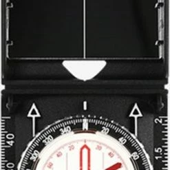 SUUNTO MCB Black/CM/IN/NH Kompas - Zwart 16 SUUNTO MCB Black/CM/IN/NH Kompas - Zwart -Flamecan winkel 357x840 1