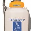 Hozelock Portashower 7L - Campingdouche - Draagbaar -Flamecan winkel 357x840 3