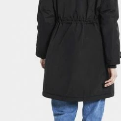 Didriksons JOSEFINE WNS PARKA Dames Outdoor Parka - Maat 36 30 Didriksons JOSEFINE WNS PARKA Dames Outdoor Parka - Maat 36 -Flamecan winkel 357x840 4