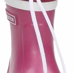 Bergstein Winterboot - Regenlaarzen - Unisex Junior - Fuxia - Maat 29 42 Bergstein Winterboot - Regenlaarzen - Unisex Junior - Fuxia - Maat 29 -Flamecan winkel 357x840 6