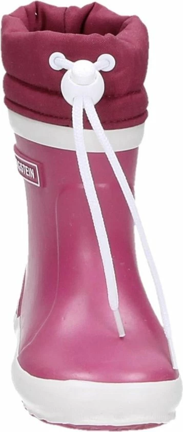 Bergstein Winterboot - Regenlaarzen - Unisex Junior - Fuxia - Maat 29 18 Bergstein Winterboot - Regenlaarzen - Unisex Junior - Fuxia - Maat 29 - Afbeelding 16