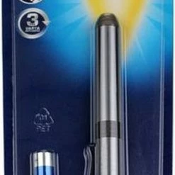16611421 Lant Led Pen 2aaavarta -Flamecan winkel 357x840 7
