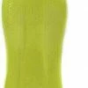 Tupperware Ecofles 1.5l Lime 1 Tupperware Ecofles 1.5l Lime -Flamecan winkel 359x840 1