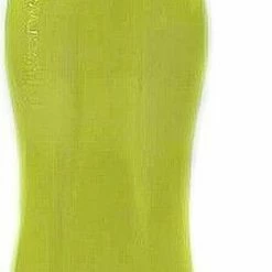 Tupperware Ecofles 1.5l Lime