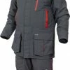 Westin W4 Winter Suit Extreme Steel Grey 1 Westin W4 Winter Suit Extreme Steel Grey -Flamecan winkel 359x840 3
