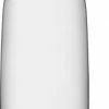 CamelBak Chute Mag - Drinkfles - 1 L - Transparant (Clear) 2 CamelBak Chute Mag - Drinkfles - 1 L - Transparant (Clear) -Flamecan winkel 361x840 1