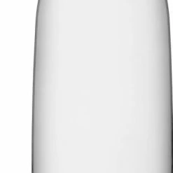 CamelBak Chute Mag - Drinkfles - 1 L - Transparant (Clear) 8 CamelBak Chute Mag - Drinkfles - 1 L - Transparant (Clear) -Flamecan winkel 361x840 2