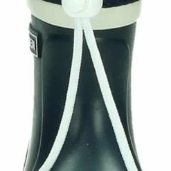 Bergstein Winterboot - Regenlaarzen - Unisex Junior - Dark Blue - Maat 29 -Flamecan winkel 362x840