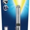 16611421 Lant Led Pen 2aaavarta 1 16611421 Lant Led Pen 2aaavarta -Flamecan winkel 365x840 1