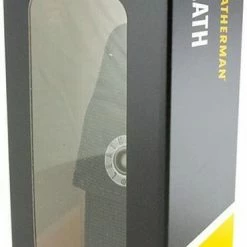 Leatherman Sheath Medium - Nylon - Voor O.a. Charge, Rebar, Rev, Wave 6 Leatherman Sheath Medium - Nylon - Voor O.a. Charge, Rebar, Rev, Wave -Flamecan winkel 368x840 2