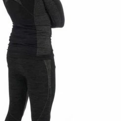 HEAT KEEPER Heren Thermoshirt Lange Mouw - Maat M -Flamecan winkel 368x840 4