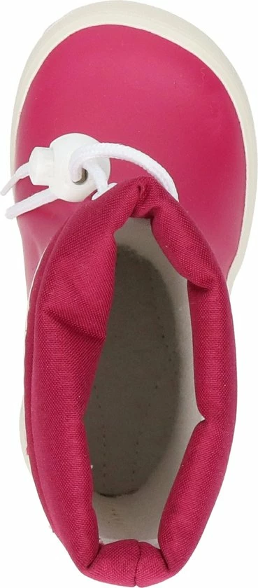 Bergstein Winterboot - Regenlaarzen - Unisex Junior - Fuxia - Maat 29 12 Bergstein Winterboot - Regenlaarzen - Unisex Junior - Fuxia - Maat 29 - Afbeelding 10