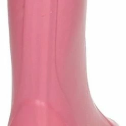 Bergstein Rainboot - Regenlaarzen - Unisex Junior - Pink - Maat 21 40 Bergstein Rainboot - Regenlaarzen - Unisex Junior - Pink - Maat 21 -Flamecan winkel 370x840 2