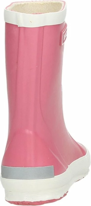 Bergstein Rainboot - Regenlaarzen - Unisex Junior - Pink - Maat 21 18 Bergstein Rainboot - Regenlaarzen - Unisex Junior - Pink - Maat 21 - Afbeelding 16