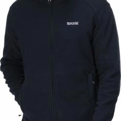 Regatta Hedman II Outdoorvest - Heren - Blauw - Maat S 40 Regatta Hedman II Outdoorvest - Heren - Blauw - Maat S -Flamecan winkel 370x840