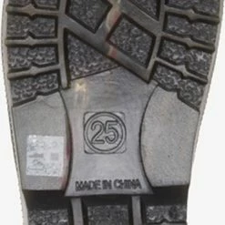 Mountain Peak Kinder Regenlaarzen Met Lichtjes - Groen - Maat 32 14 Mountain Peak Kinder Regenlaarzen Met Lichtjes - Groen - Maat 32 -Flamecan winkel 371x840