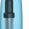 CamelBak Eddy+ Filtered By LifeStraw - Drinkfles - 1 L - Blauw (True Blue) 2 CamelBak Eddy+ Filtered By LifeStraw - Drinkfles - 1 L - Blauw (True Blue) -Flamecan winkel 373x840 1