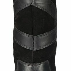 Horka Outdoorlaarzen Greenwich Unisex Cognac Maat 39 88 Horka Outdoorlaarzen Greenwich Unisex Cognac Maat 39 -Flamecan winkel 376x840 2