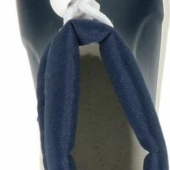 Bergstein Winterboot - Regenlaarzen - Unisex Junior - Dark Blue - Maat 29 -Flamecan winkel 376x840