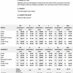 Craft Active Extreme X Cn S/S Thermoshirt Heren - Maat M -Flamecan winkel 378x840 2