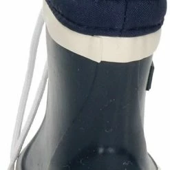 Bergstein Winterboot - Regenlaarzen - Unisex Junior - Dark Blue - Maat 29 -Flamecan winkel 378x840