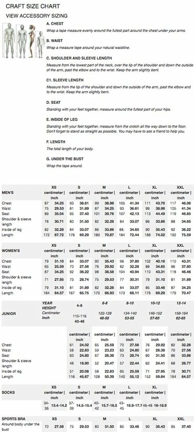 Craft Active Extreme X Cn L/S Thermoshirt Dames - Maat M 4 Craft Active Extreme X Cn L/S Thermoshirt Dames - Maat M - Afbeelding 3