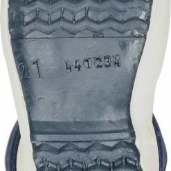Bergstein Winterboot - Regenlaarzen - Unisex Junior - Dark Blue - Maat 29 -Flamecan winkel 379x840 1