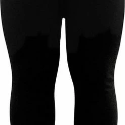 RJ Bodywear Kids Pantalon Thermo-mt 158 -Flamecan winkel 381x840 1