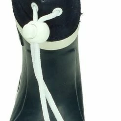 Bergstein Winterboot - Regenlaarzen - Unisex Junior - Dark Blue - Maat 29 -Flamecan winkel 382x840