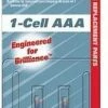 Maglite Lampje Voor Solitaire 2 Maglite Lampje Voor Solitaire -Flamecan winkel 383x840