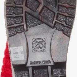 Mountain Peak Gevoerde Regenlaarzen Met Lichtjes - Roze - Maat 33 14 Mountain Peak Gevoerde Regenlaarzen Met Lichtjes - Roze - Maat 33 -Flamecan winkel 383x840 4