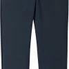 Reima - Softshell Broek Voor Kinderen - Idole - Navy - Maat 158cm 1 Reima - Softshell Broek Voor Kinderen - Idole - Navy - Maat 158cm -Flamecan winkel 384x840