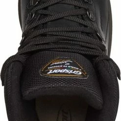 Grisport Sherpa Wandelschoenen Unisex - Black - Maat 46 33 Grisport Sherpa Wandelschoenen Unisex - Black - Maat 46 -Flamecan winkel 385x840 1